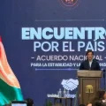 Imagen sin título