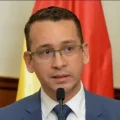 Imagen sin título