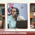 Imagen sin título