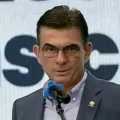 Paz apunta a realizar reformas estructurales para cambiar el modelo económico