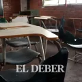 Imagen sin título