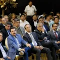Imagen sin título