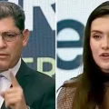 Imagen sin título