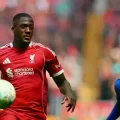 konate y Cucurella