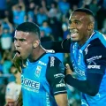 Imagen sin título