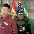 Imagen sin título