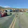 Imagen sin título