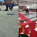 Imagen sin título