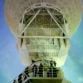 La Estación Espacial China de Neuquén en Argentina