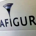 Imagen sin título