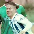 Imagen sin título