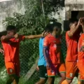 Imagen sin título