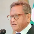 Imagen sin título