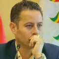 Foto: Vicepresidencia