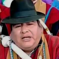 Imagen sin título
