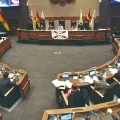 Imagen sin título