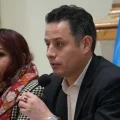Imagen sin título