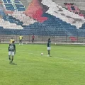 Imagen sin título