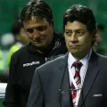 Imagen sin título
