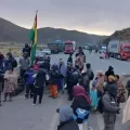 Punto de bloqueo