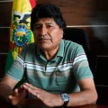 Imagen sin título
