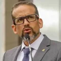 Imagen sin título