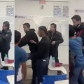 Imagen sin título