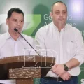 Autoridades del Sedes toman acciones ante casos de hantavirus en Tarija