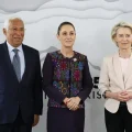 Imagen sin título