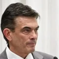 Imagen sin título