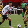 Imagen sin título