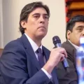 Imagen sin título