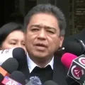 Imagen sin título