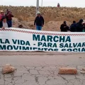 Imagen sin título