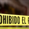 Imagen sin título