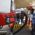 Imagen sin título