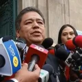 Imagen sin título