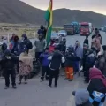 Imagen sin título
