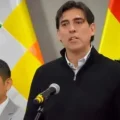 Imagen sin título