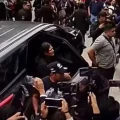 Imagen sin título