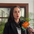 Imagen sin título