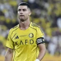 Cristiano Ronaldo tendrá que esperar una semana para conquistar un nuevo título.