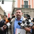 Imagen sin título