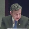 Imagen sin título