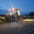 Imagen sin título