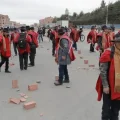 Imagen sin título