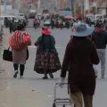 Imagen sin título