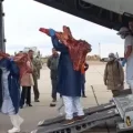Imagen sin título