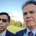 Imagen sin título