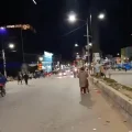 Imagen sin título